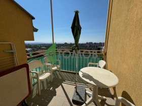 ���� ��� ���� 3-����� | Imot.bg � ����� ������ 10