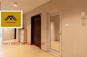 ���� ��� ���� 3-����� | Imot.bg � ����� ������ 6