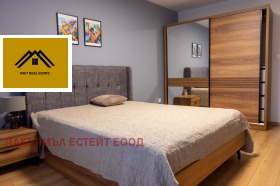 ���� ��� ���� 3-����� | Imot.bg � ����� ������ 10