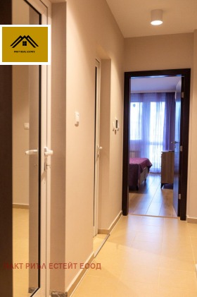 ���� ��� ���� 3-����� | Imot.bg � ����� ������ 5
