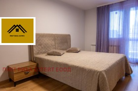 ���� ��� ���� 3-����� | Imot.bg � ����� ������ 9