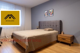 ���� ��� ���� 3-����� | Imot.bg � ����� ������ 11