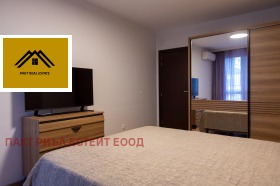 ���� ��� ���� 3-����� | Imot.bg � ����� ������ 8