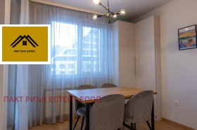 ���� ��� ���� 3-����� | Imot.bg � ����� ������ 4