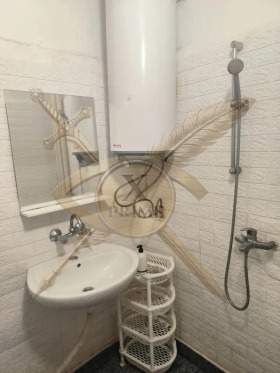 ���� ��� ���� 3-����� | Imot.bg � ����� ������ 6