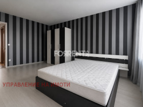 ���� ��� ���� 3-����� | Imot.bg � ����� ������ 4