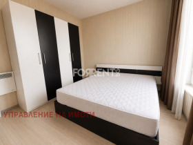 ���� ��� ���� 3-����� | Imot.bg � ����� ������ 3