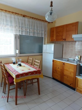���� ��� ���� 3-����� | Imot.bg � ����� ������ 15