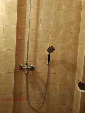 ���� ��� ���� 3-����� | Imot.bg � ����� ������ 9