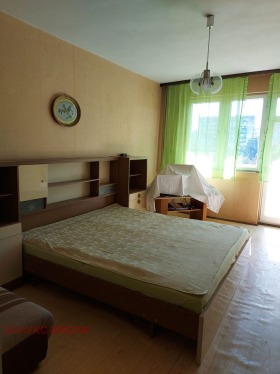 ���� ��� ���� 3-����� | Imot.bg � ����� ������ 16