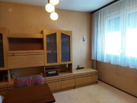 ���� ��� ���� 3-����� | Imot.bg � ����� ������ 8