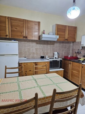���� ��� ���� 3-����� | Imot.bg � ����� ������ 6