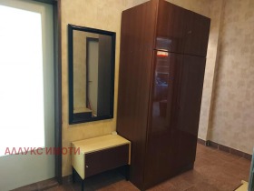 ���� ��� ���� 3-����� | Imot.bg � ����� ������ 14