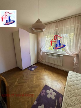    4- | Imot.bg    6