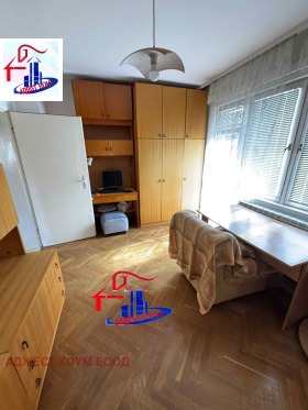    4- | Imot.bg    7