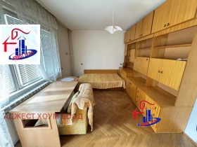    4- | Imot.bg    8