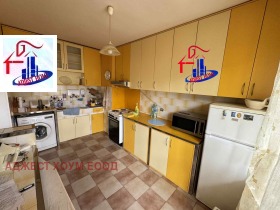    4- | Imot.bg    2