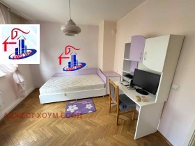    4- | Imot.bg    9