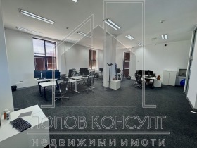 В оренду Офіс