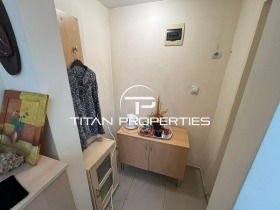 ���� ��� ���� ���� | Imot.bg � ����� ������ 5