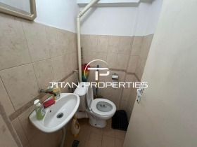 ���� ��� ���� ���� | Imot.bg � ����� ������ 6