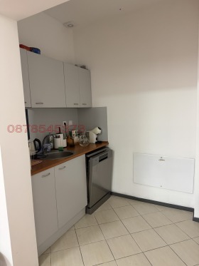 ���� ��� ���� ���� | Imot.bg � ����� ������ 5