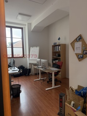 ���� ��� ���� ���� | Imot.bg � ����� ������ 2