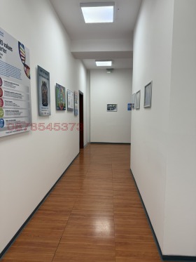 ���� ��� ���� ���� | Imot.bg � ����� ������ 7