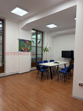 ���� ��� ���� ���� | Imot.bg � ����� ������ 4