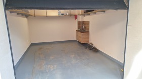 ���� ��� ���� ����� | Imot.bg � ����� ������ 7