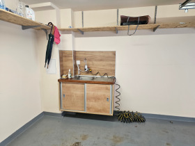 ���� ��� ���� ����� | Imot.bg � ����� ������ 5