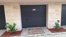 ���� ��� ���� ����� | Imot.bg � ����� ������ 6