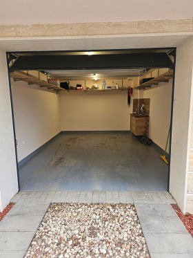 ���� ��� ���� ����� | Imot.bg � ����� ������ 7