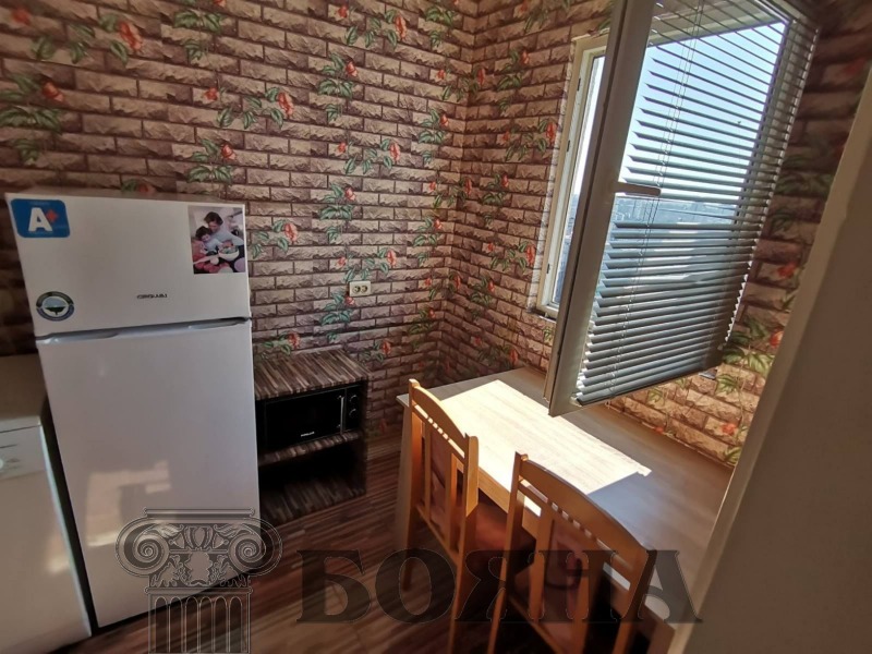 Kiralık  Stüdyo Ruse , Zdravec Sever 1 , 39 metrekare | 65754249 - görüntü [3]