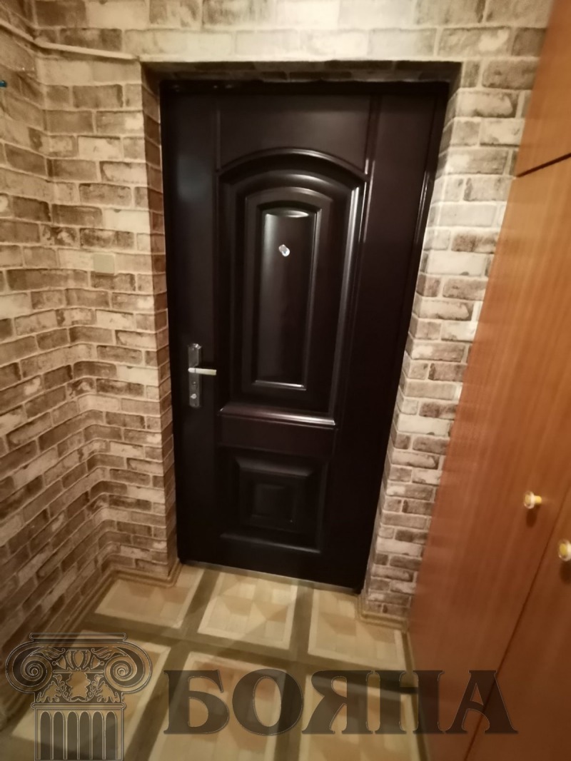 Kiralık  Stüdyo Ruse , Zdravec Sever 1 , 39 metrekare | 65754249 - görüntü [9]