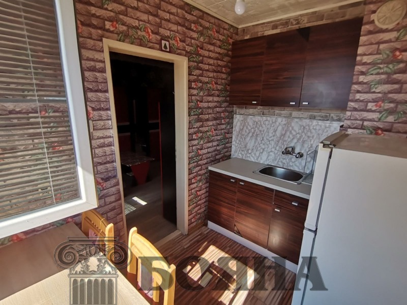 Kiralık  Stüdyo Ruse , Zdravec Sever 1 , 39 metrekare | 65754249 - görüntü [5]