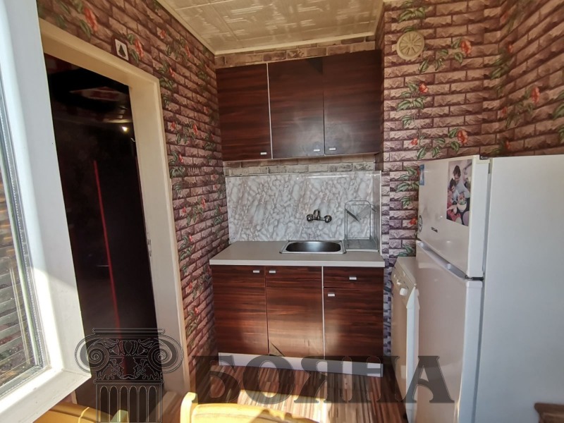 Kiralık  Stüdyo Ruse , Zdravec Sever 1 , 39 metrekare | 65754249 - görüntü [4]