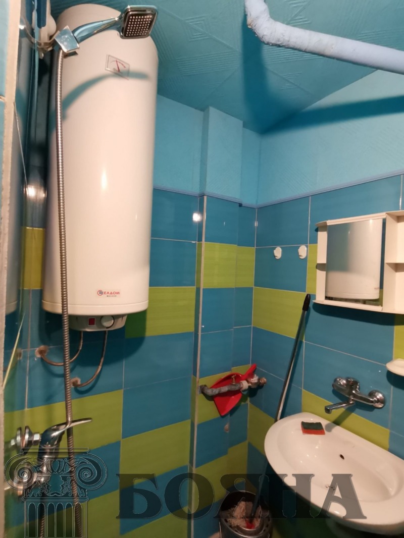 Kiralık  Stüdyo Ruse , Zdravec Sever 1 , 39 metrekare | 65754249 - görüntü [11]