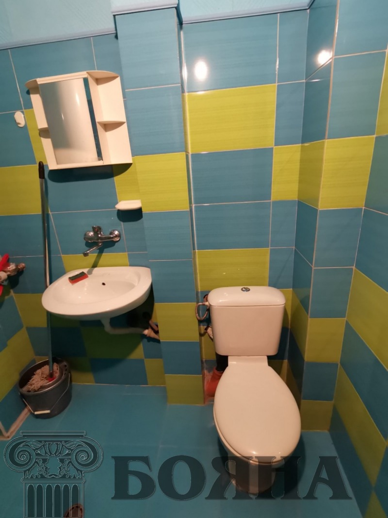 Kiralık  Stüdyo Ruse , Zdravec Sever 1 , 39 metrekare | 65754249 - görüntü [10]