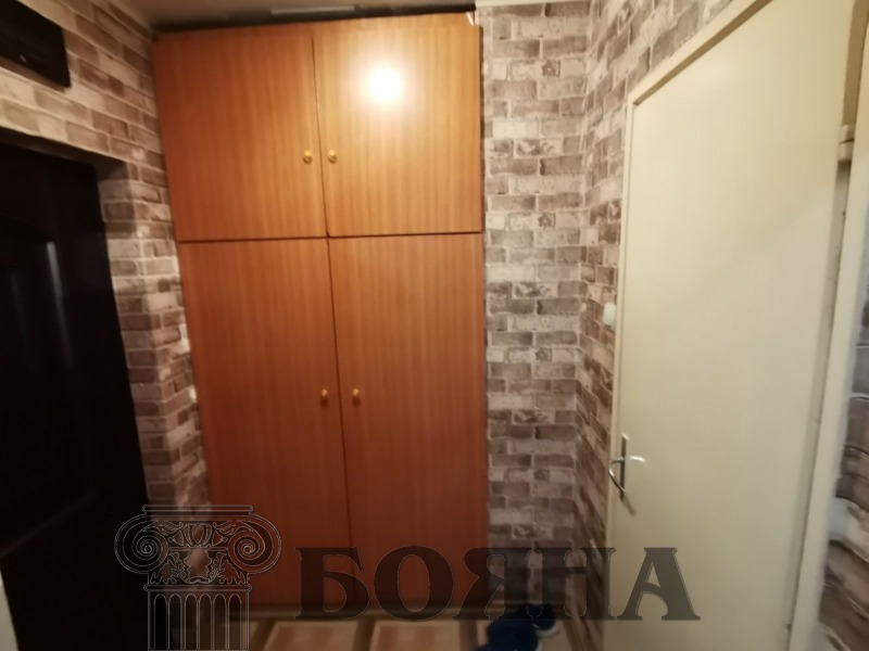 Kiralık  Stüdyo Ruse , Zdravec Sever 1 , 39 metrekare | 65754249 - görüntü [8]