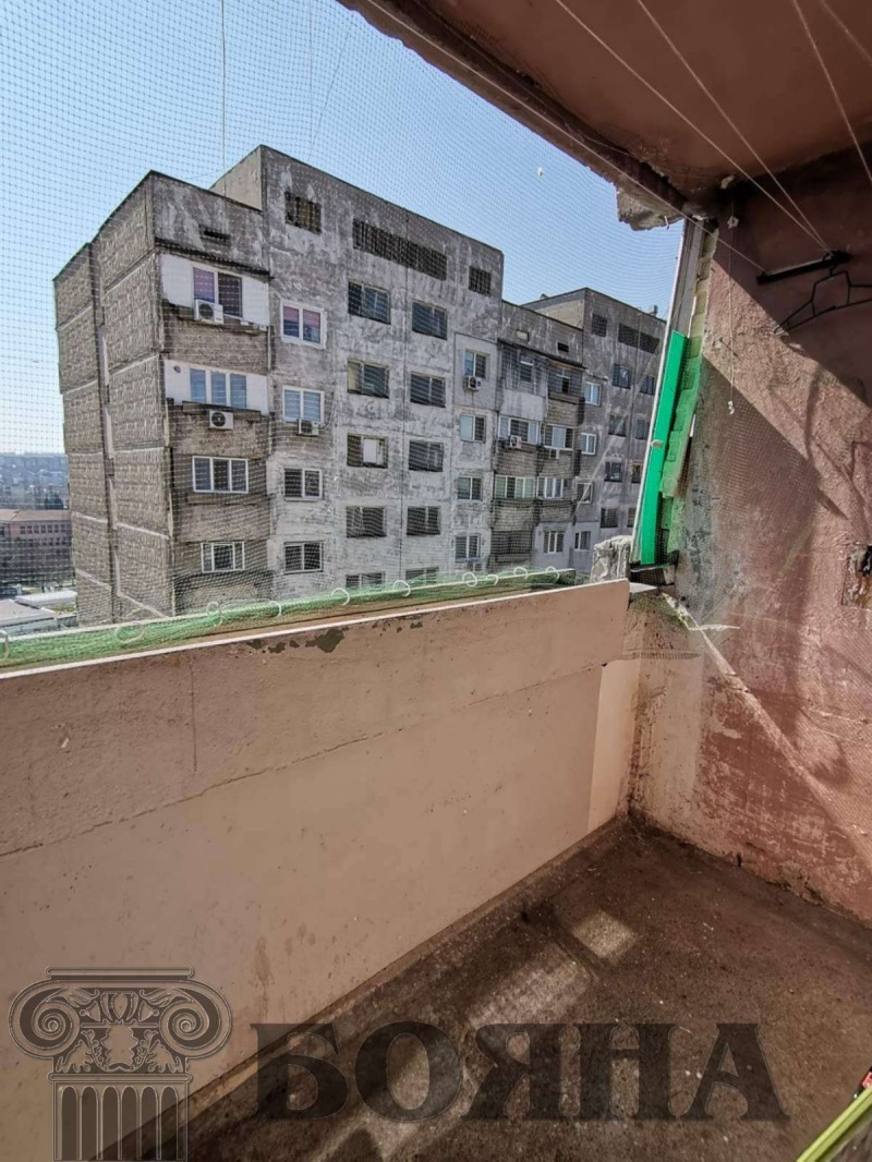 Kiralık  Stüdyo Ruse , Zdravec Sever 1 , 39 metrekare | 65754249 - görüntü [7]