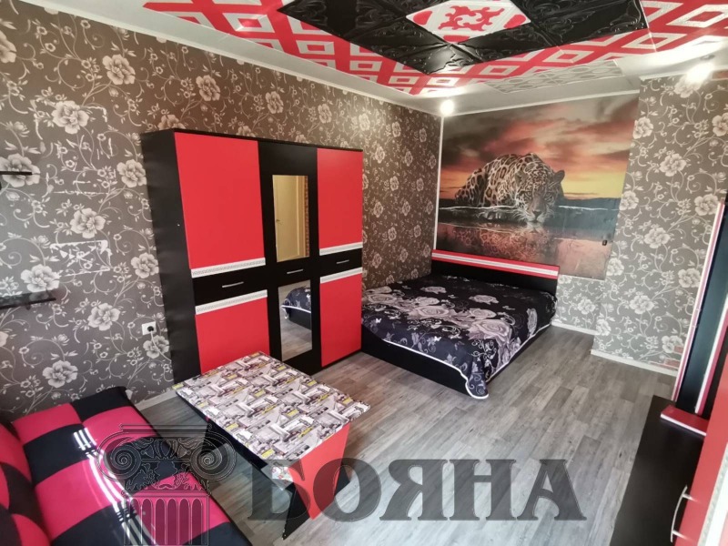 Kiralık  Stüdyo Ruse , Zdravec Sever 1 , 39 metrekare | 65754249