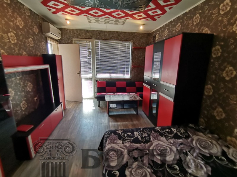 Kiralık  Stüdyo Ruse , Zdravec Sever 1 , 39 metrekare | 65754249 - görüntü [2]