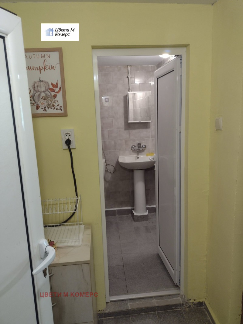 Kiadó  Stúdió Vraca , Centar , 15 négyzetméter | 45271585 - kép [3]