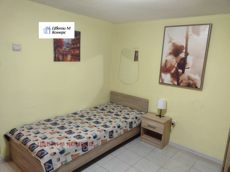 Kiadó  Stúdió Vraca , Centar , 15 négyzetméter | 45271585 - kép [2]