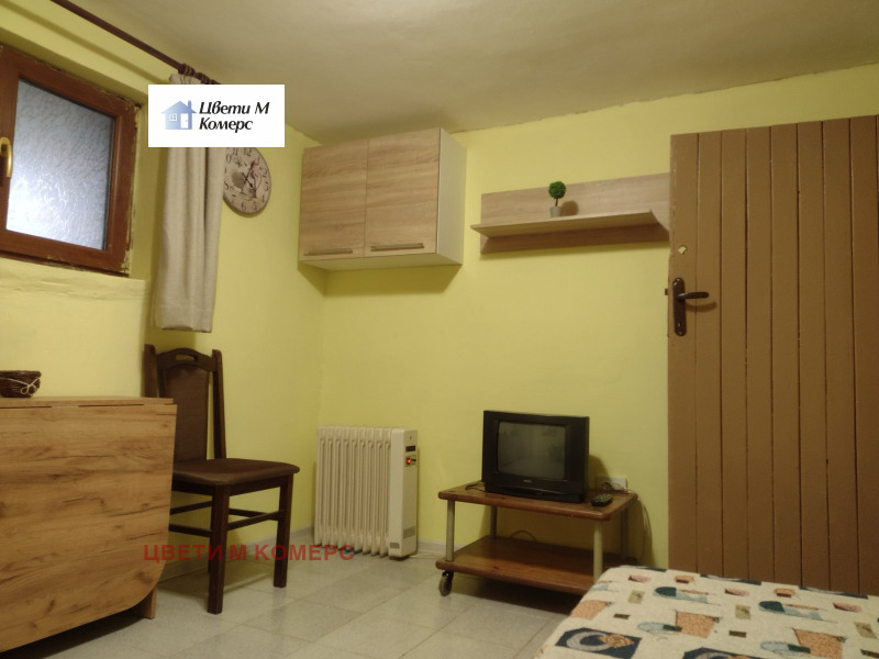 Kiadó  Stúdió Vraca , Centar , 15 négyzetméter | 45271585 - kép [4]