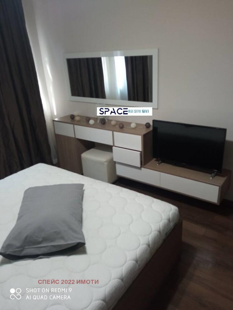 Para alugar  1 quarto Plovdiv , Karchiiaka , 68 m² | 10582882 - imagem [12]