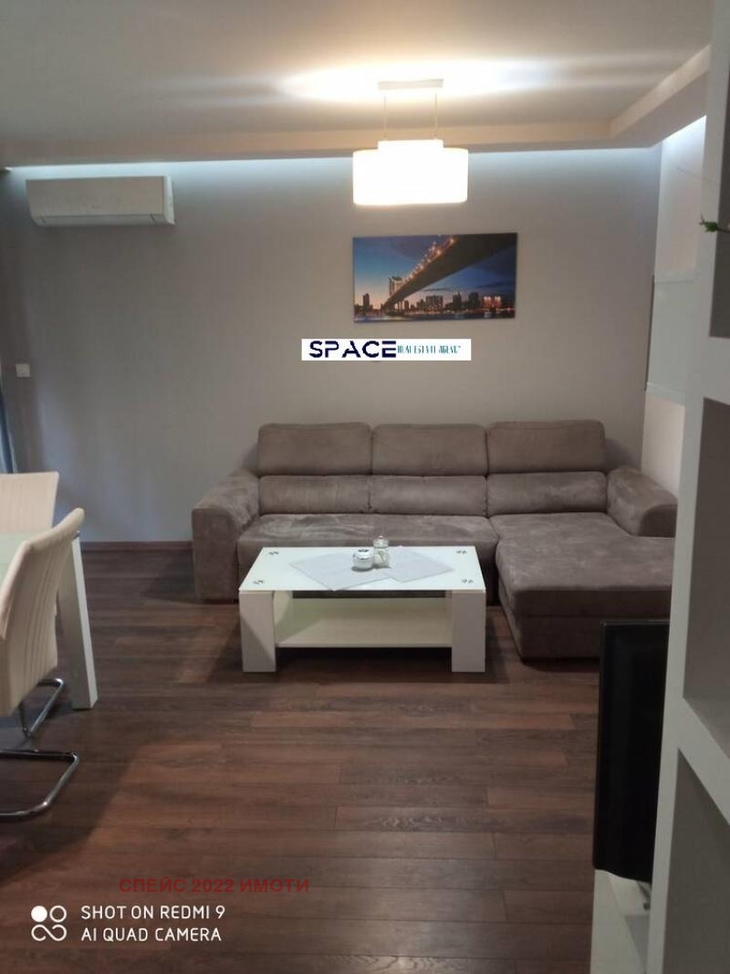 Para alugar  1 quarto Plovdiv , Karchiiaka , 68 m² | 10582882 - imagem [13]