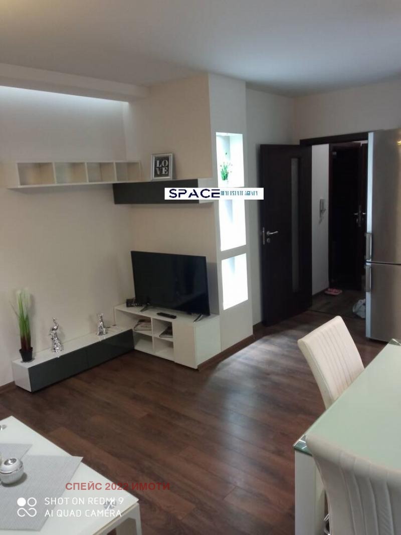 Para alugar  1 quarto Plovdiv , Karchiiaka , 68 m² | 10582882 - imagem [17]