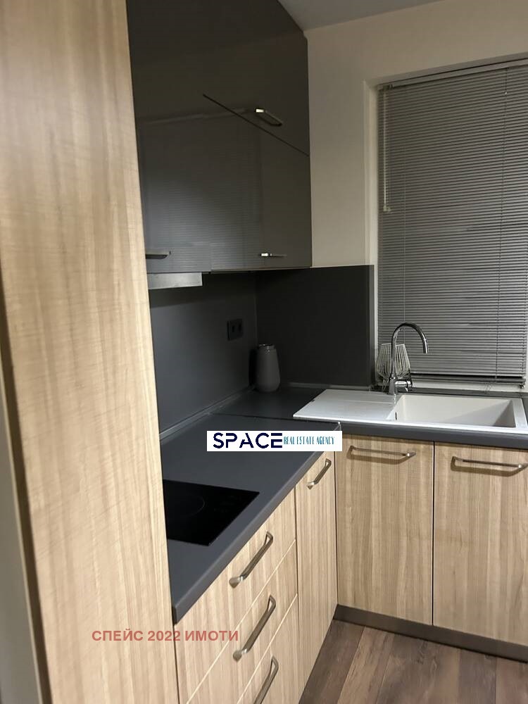 Para alugar  1 quarto Plovdiv , Karchiiaka , 68 m² | 10582882 - imagem [4]